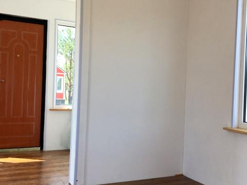 будинок за адресою вул. Леоніда Каденюка (Гагаріна)