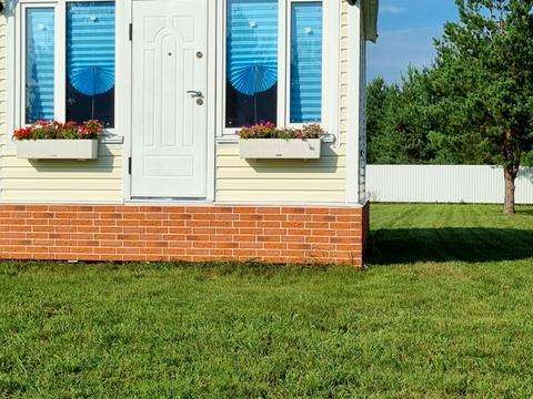 будинок за адресою вул. Леоніда Каденюка (Гагаріна)