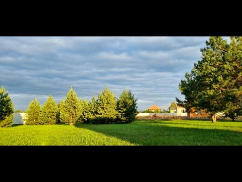 будинок за адресою вул. Леоніда Каденюка (Гагаріна)