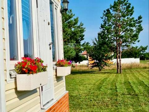 будинок за адресою вул. Леоніда Каденюка (Гагаріна)