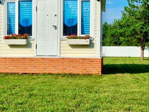 будинок за адресою вул. Леоніда Каденюка (Гагаріна)