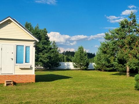 будинок за адресою вул. Леоніда Каденюка (Гагаріна)