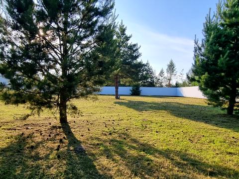 будинок за адресою вул. Леоніда Каденюка (Гагаріна)