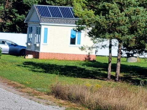 будинок за адресою вул. Леоніда Каденюка (Гагаріна)