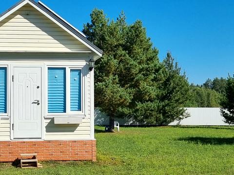 будинок за адресою вул. Леоніда Каденюка (Гагаріна)