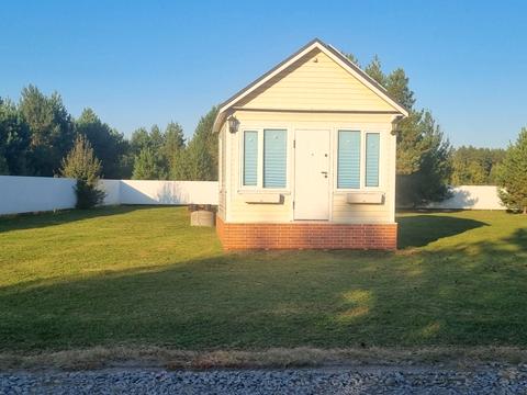 будинок за адресою вул. Леоніда Каденюка (Гагаріна)