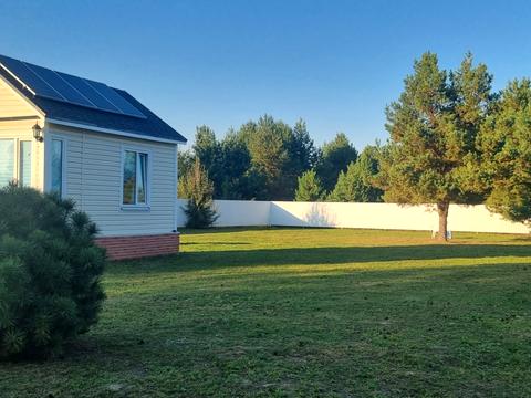 будинок за адресою вул. Леоніда Каденюка (Гагаріна)