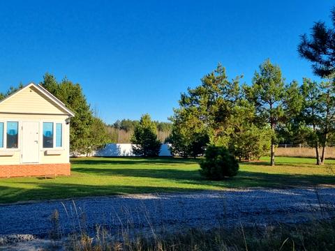 будинок за адресою вул. Леоніда Каденюка (Гагаріна)