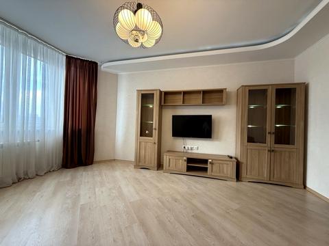 квартира за адресою Василя Касіяна вул., 2/1