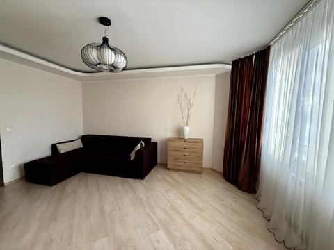 квартира за адресою Василя Касіяна вул., 2/1