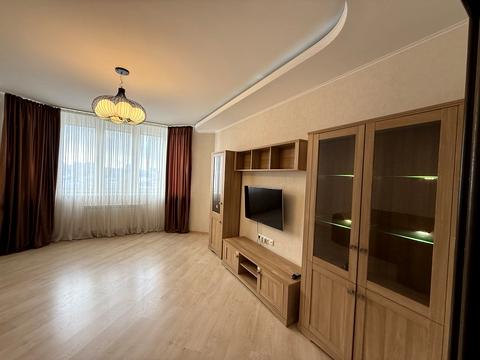 квартира за адресою Василя Касіяна вул., 2/1