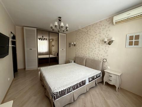 квартира за адресою Василя Касіяна вул., 2/1