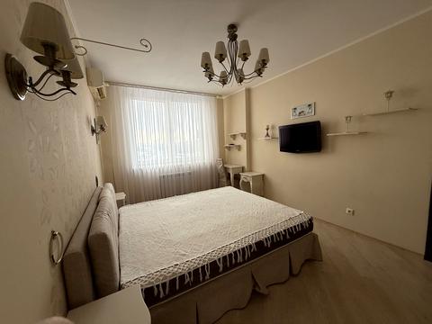 квартира за адресою Василя Касіяна вул., 2/1