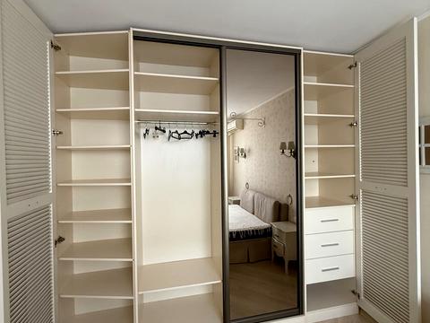 квартира за адресою Василя Касіяна вул., 2/1