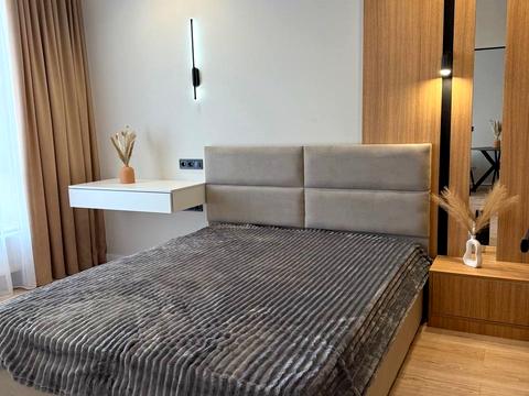 квартира за адресою Василя Стуса вул. (Пушкінська), 27