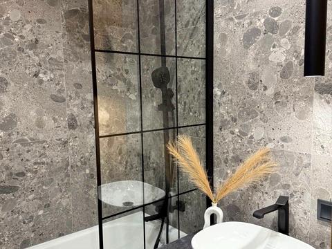 квартира за адресою Василя Стуса вул. (Пушкінська), 27