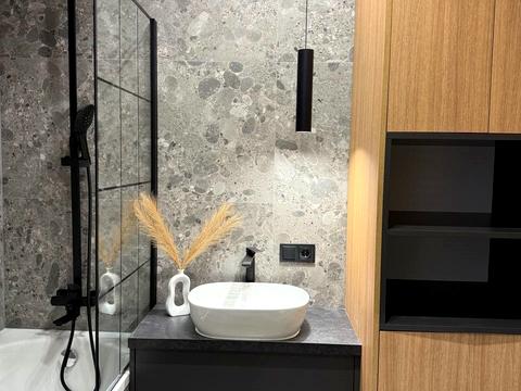 квартира за адресою Василя Стуса вул. (Пушкінська), 27