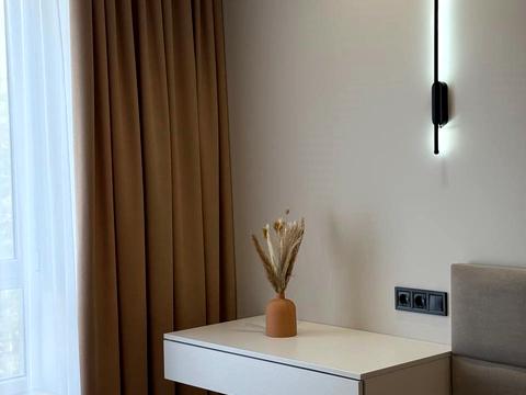 квартира за адресою Василя Стуса вул. (Пушкінська), 27