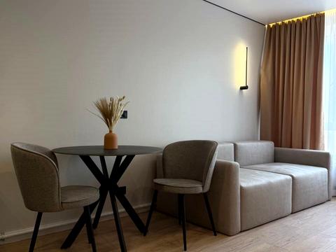 квартира за адресою Василя Стуса вул. (Пушкінська), 27