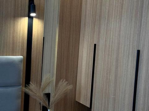 квартира за адресою Василя Стуса вул. (Пушкінська), 27