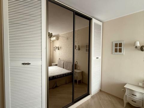 квартира за адресою Василя Касіяна вул., 2/1