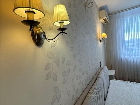 квартира за адресою Василя Касіяна вул., 2/1