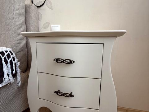 квартира за адресою Василя Касіяна вул., 2/1