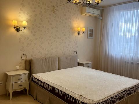 квартира за адресою Василя Касіяна вул., 2/1