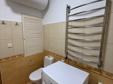 квартира за адресою Василя Касіяна вул., 2/1