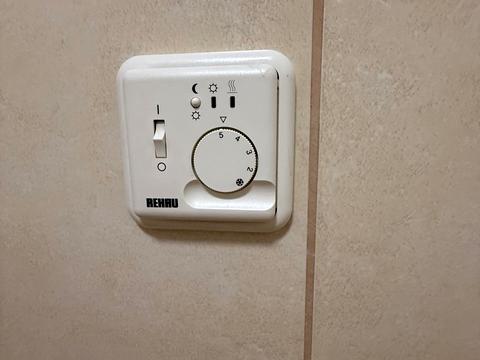 квартира за адресою Василя Касіяна вул., 2/1