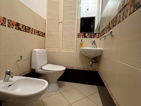 квартира за адресою Василя Касіяна вул., 2/1