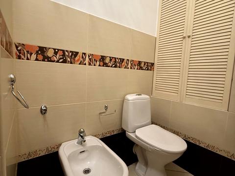 квартира за адресою Василя Касіяна вул., 2/1