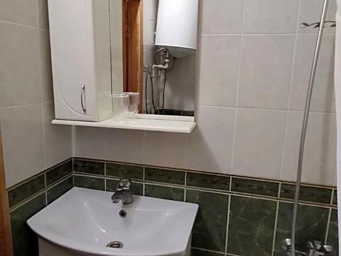 квартира за адресою Князя Володимира Великого вул. (Плеханова), 1-А