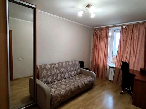 квартира за адресою Князя Володимира Великого вул. (Плеханова), 1-А