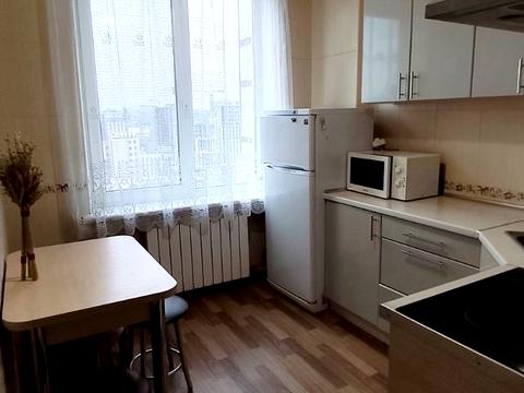 квартира за адресою Князя Володимира Великого вул. (Плеханова), 1-А