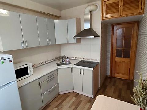 квартира за адресою Князя Володимира Великого вул. (Плеханова), 1-А