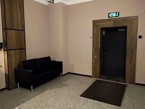 квартира за адресою Князя Володимира Великого вул. (Плеханова), 1-А