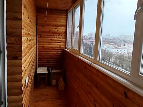 квартира за адресою Князя Володимира Великого вул. (Плеханова), 1-А