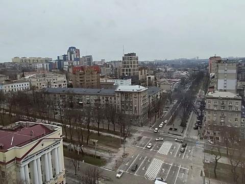 квартира за адресою Князя Володимира Великого вул. (Плеханова), 1-А