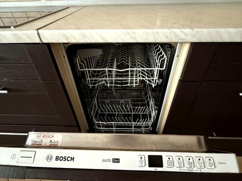 квартира за адресою Василя Касіяна вул., 2/1