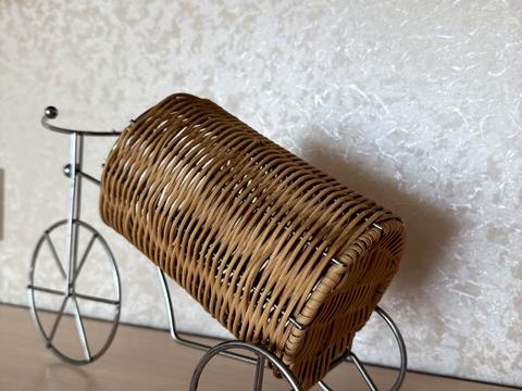 квартира за адресою Василя Касіяна вул., 2/1