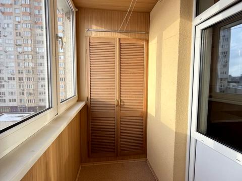 квартира за адресою Василя Касіяна вул., 2/1