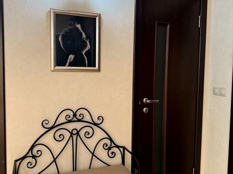 квартира за адресою Василя Касіяна вул., 2/1