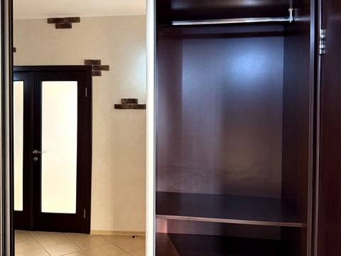 квартира за адресою Василя Касіяна вул., 2/1