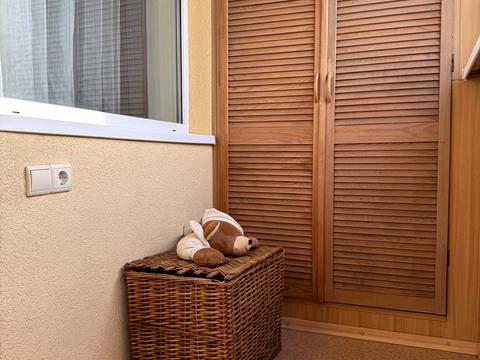 квартира за адресою Василя Касіяна вул., 2/1