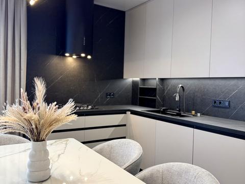 квартира за адресою Василя Стуса вул. (Пушкінська), 27