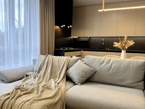 квартира за адресою Василя Стуса вул. (Пушкінська), 27