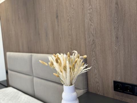 квартира за адресою Василя Стуса вул. (Пушкінська), 27