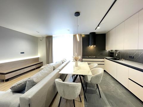 квартира за адресою Василя Стуса вул. (Пушкінська), 27