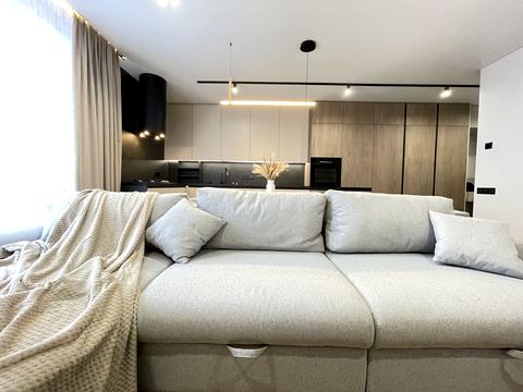 квартира за адресою Василя Стуса вул. (Пушкінська), 27